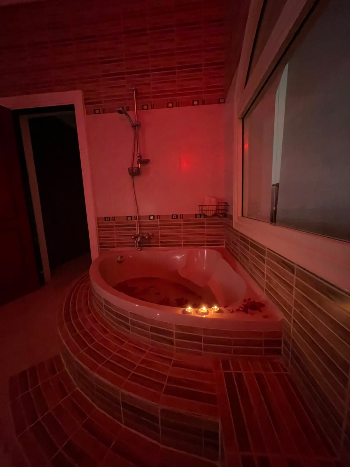 Bathroom - photo 1